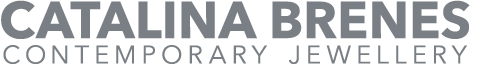catalina_brenes