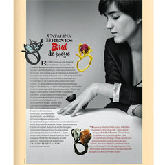Charming II